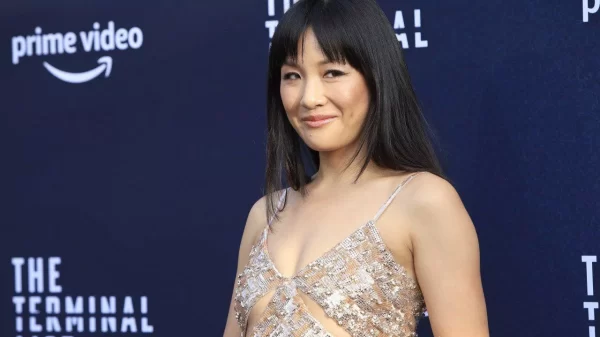 constance wu net worth