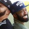 Desus and Mero