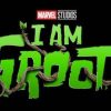 I_Am_Groot_logo