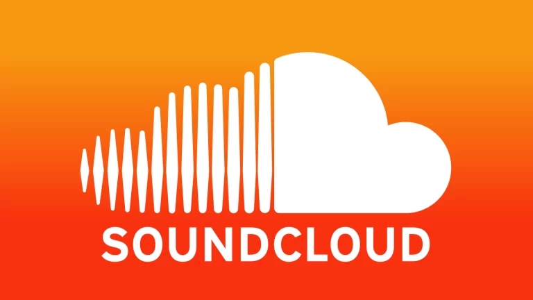 soundcloud-