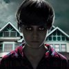 27 Movies like Insidious