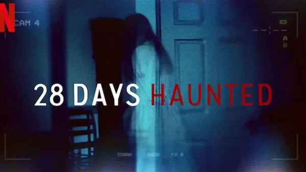 28-days-haunted-feature