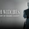 Amish Witches