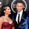 Everything You Need To Know About Stephen And Ayesha Curry's Relationship Timeline