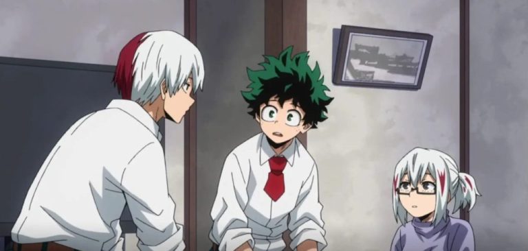 My-Hero-Academia-Season-6-feature