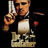 The Godfather