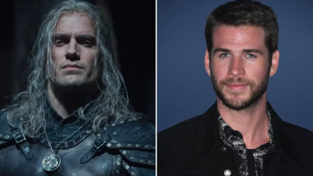 Why Is Henry Cavill Leaving The Witcher? Here's The Reason - The Artistree