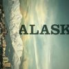 Alaska Daily Feature