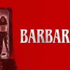 Barbarian 2022 Netflix Film