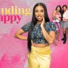 Finding Happy Episode 8: Release Date & Everything You Need To Know