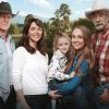 Heartland Season 16 Episode 6 - Release Date