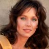 Tanya Roberts - That 70's Show