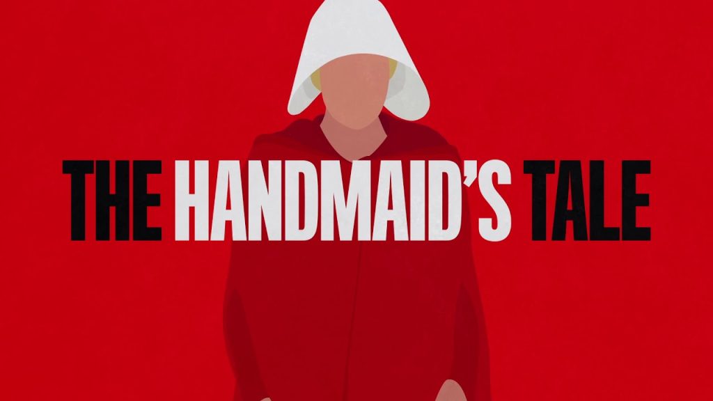 The Handmaid's Tale Season 5 Episode 10: Release Date, Recap ...