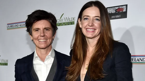 Tig-Notaro-Stephanie-Allynne