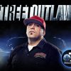 What Caused Big Chief To Leave The Street Outlaws,