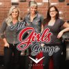 all girls garage