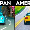 japan-america