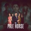 the pale horse amazon ending explained