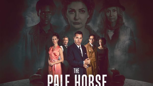 the pale horse amazon ending explained