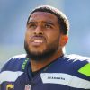 Bobby Wagner