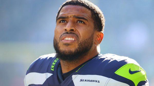 Bobby Wagner