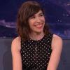 Carrie Brownstein