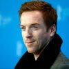 Damian Lewis