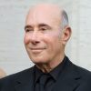 David Geffen