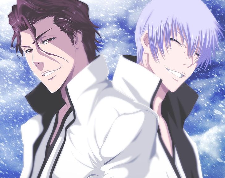 why-did-gin-betray-aizen-everything-you-need-to-know-the-artistree