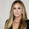 sarah jessica parker partner