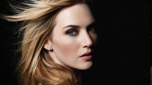 Kate Winslet is an English actress who has been in the film industry for over 25 years. She is known for her versatility and ability to portray a wide range of characters, from the lovestruck teenager in "Titanic" to the determined single mother in "Revolutionary Road". Winslet was born in Reading, England, in 1975.