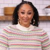 Tamera Mowry