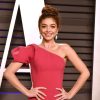 is sarah hyland pregnant