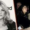 Kirstie Alley