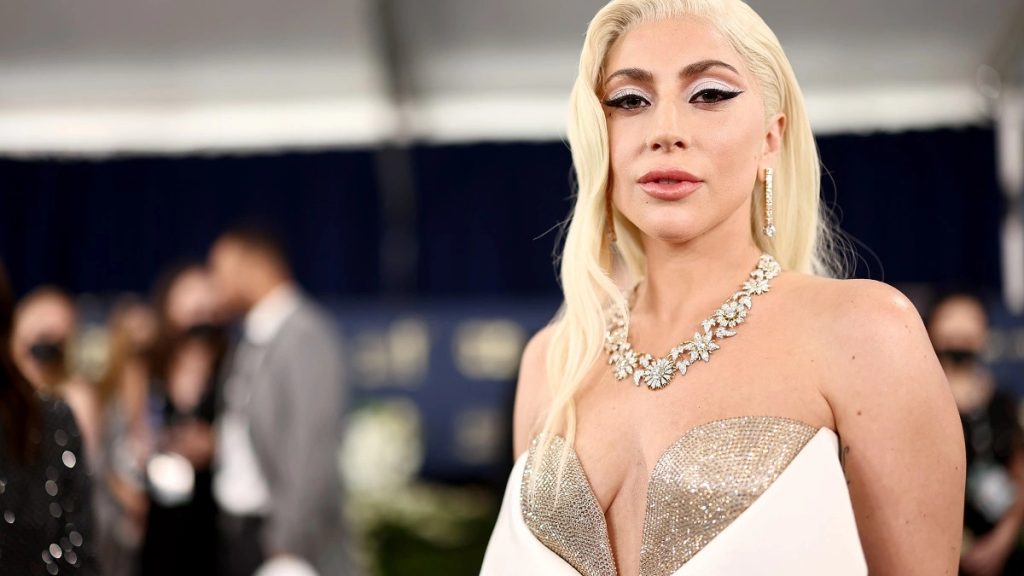 Is Lady Gaga Pregnant? Know The Truth Behind Her Pregnancy Rumours