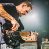 Tim Commerford