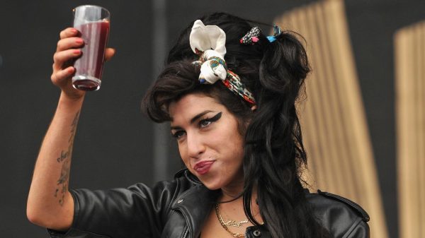 What Happened To Amy Winehouse?