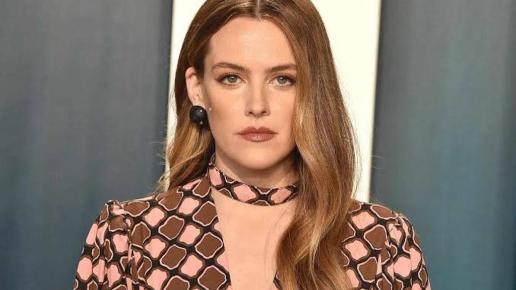 Riley Keough's Career, Personal Life, Net Worth And More - The Artistree