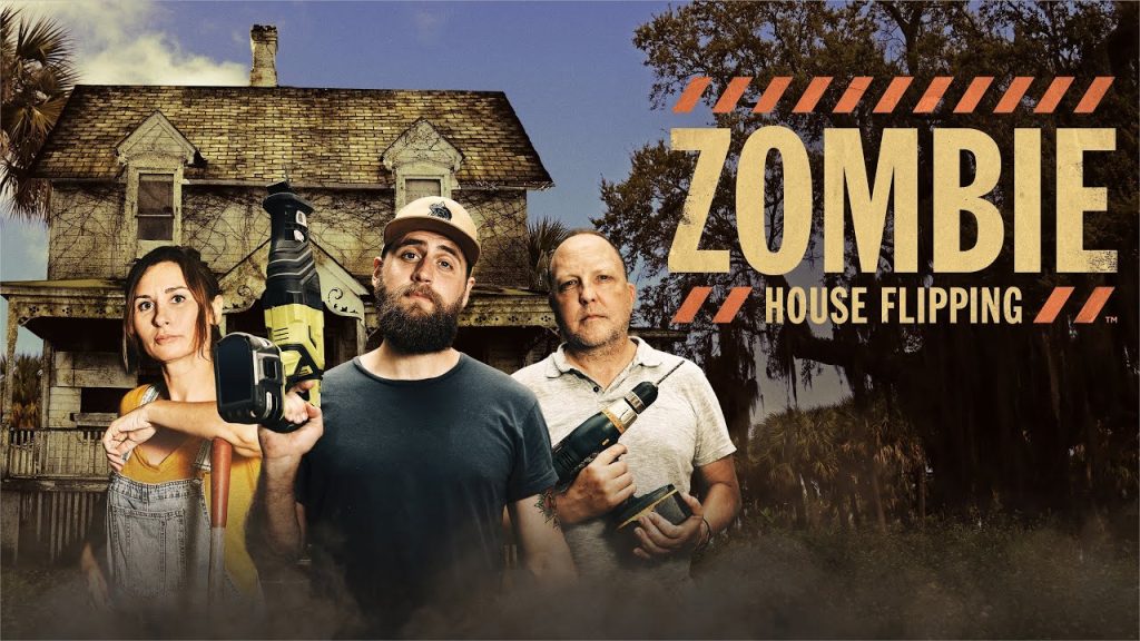 what-happened-to-zombie-house-flipping-everything-you-need-to-know