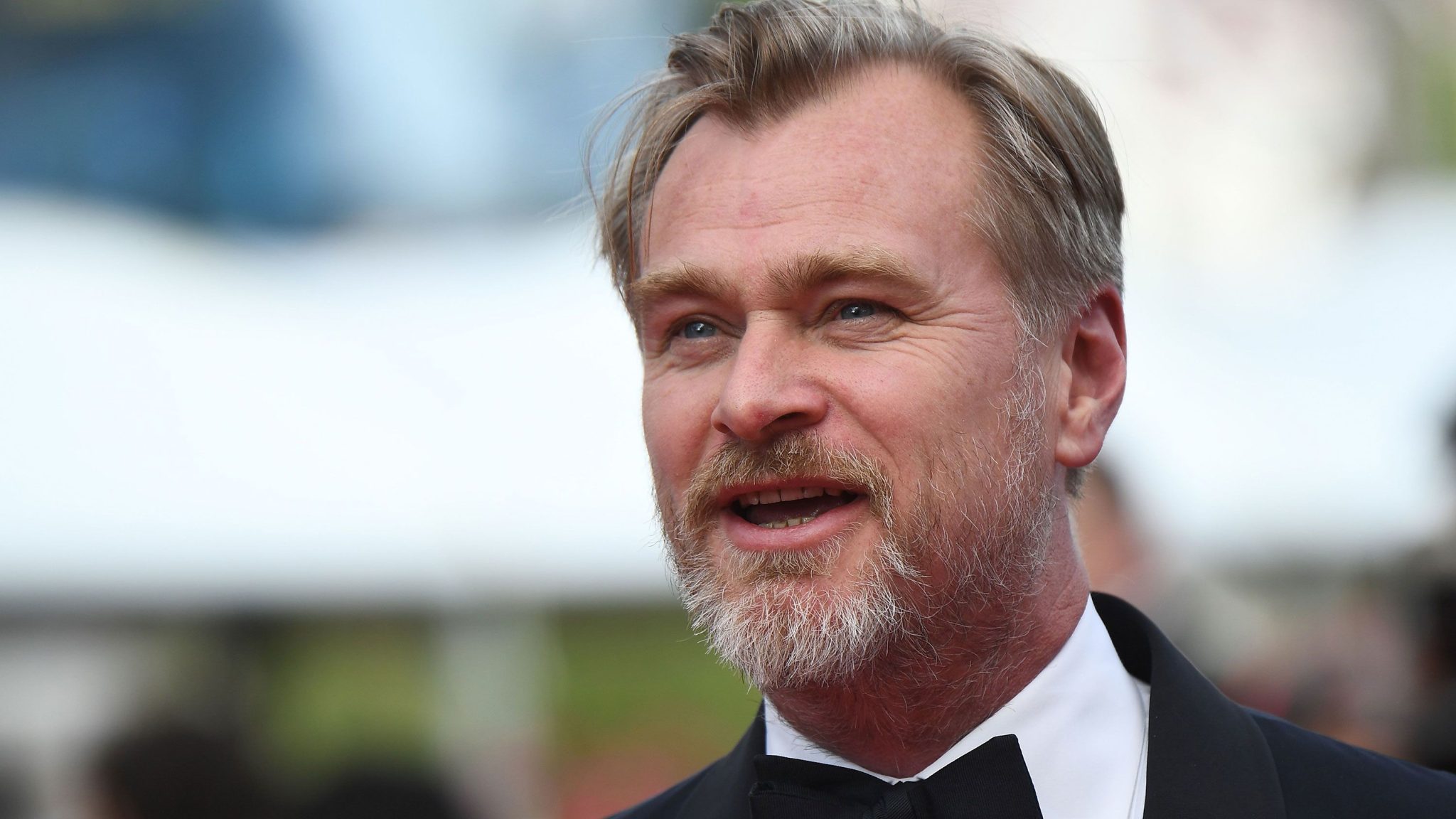 Christopher Nolan Net Worth Everything You Need To Know. The Artistree