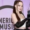 Dove Cameron is single at present, after parting ways with Thomas Doherty.