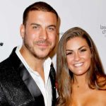 Jax Taylor cheats on Brittany Cartwright during the season 6 of 'Vanderpump Rules'.