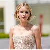 Who is Emma Roberts?