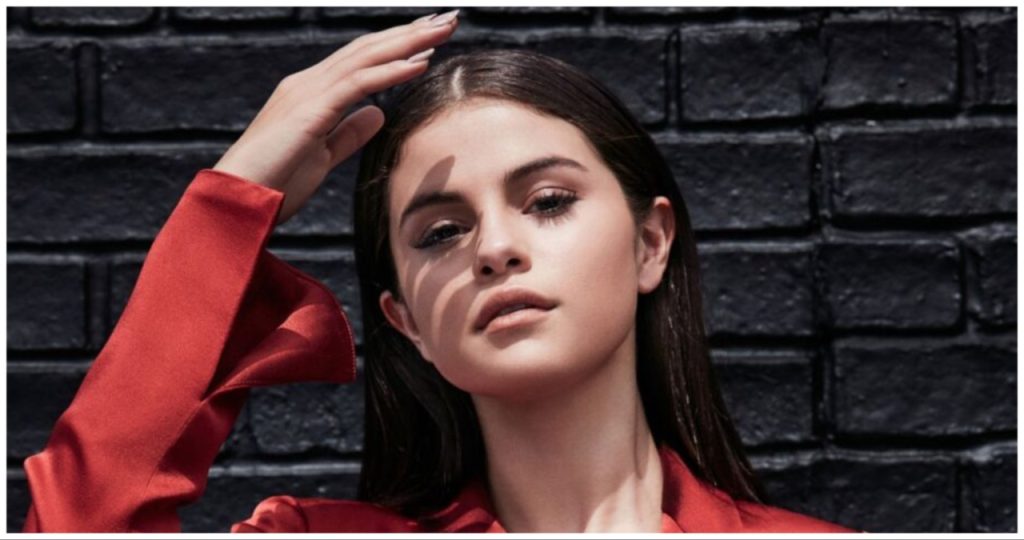 Is Selena Gomez Pregnant? VMAs 2023 Everything You Need To Know The