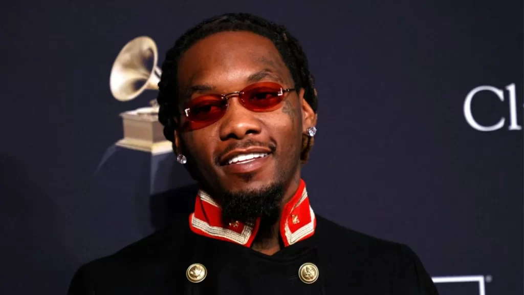 Offset Net Worth All You Need To Know About The Rapper. The Artistree