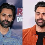 Hasan Minhaj