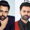 Hasan Minhaj