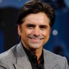 John Stamos