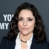 Julia Louis-Dreyfus Responds Directly to 'Seinfeld' Reunion Rumors