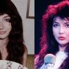 Kate Bush